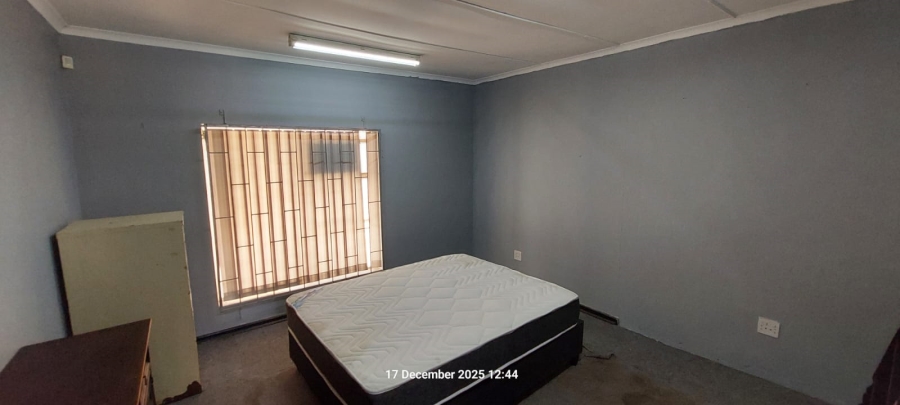 Commercial Property for Sale in Jeffreys Bay Central Eastern Cape